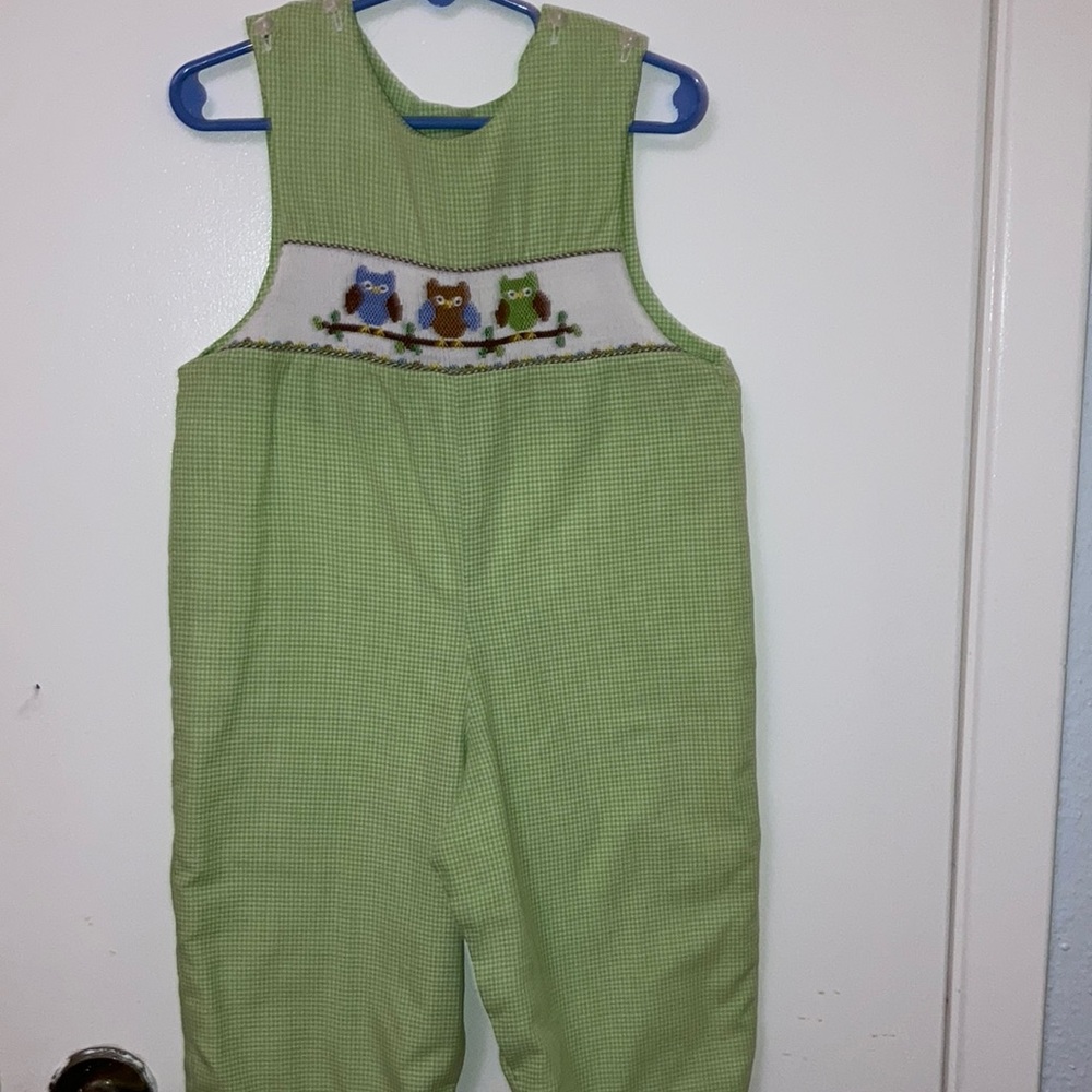 Used dress clothes for kids